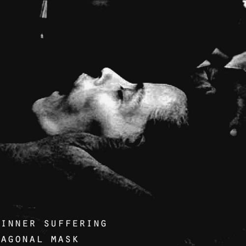 Inner Suffering (UKR) : Agonal Mask